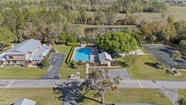 7462 NW 44TH LANE, Ocala, FL 34482