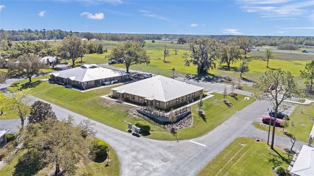 7462 NW 44TH LANE, Ocala, FL 34482