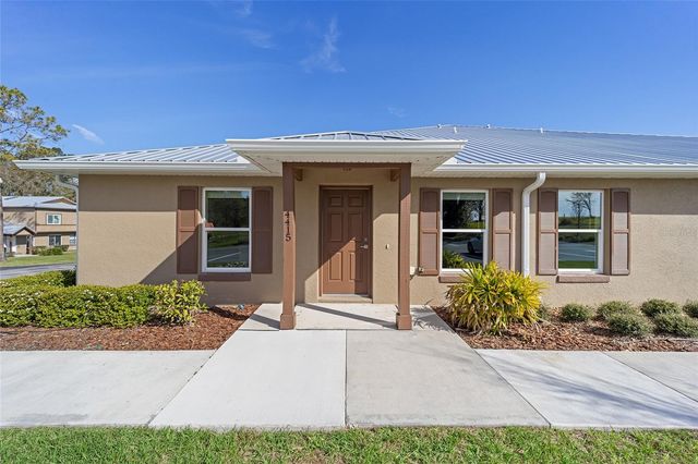 7462 NW 44TH LANE, Ocala, FL 34482