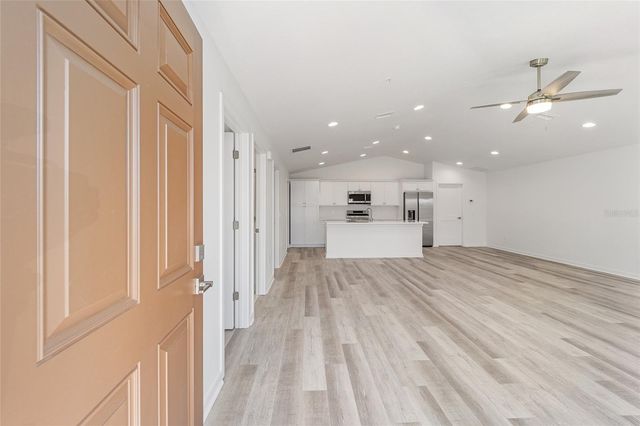 7462 NW 44TH LANE, Ocala, FL 34482