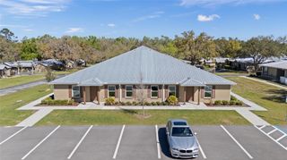 7462 NW 44TH LANE, Ocala, FL 34482