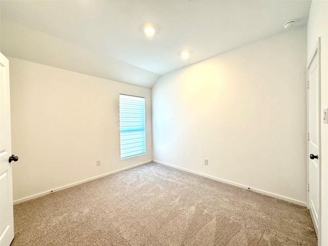 3052 Harrier Dr, Katy, TX 77493