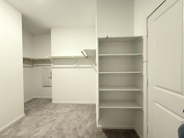 3052 Harrier Dr, Katy, TX 77493