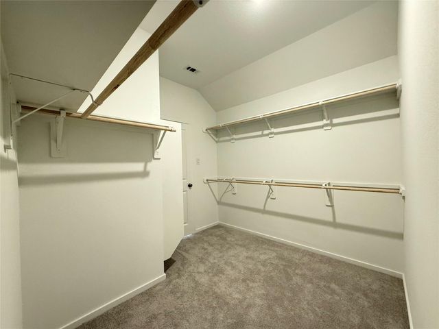 3052 Harrier Dr, Katy, TX 77493