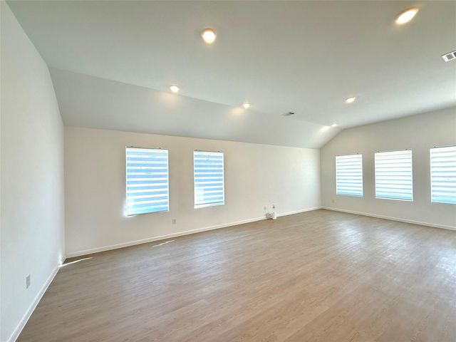 3052 Harrier Dr, Katy, TX 77493