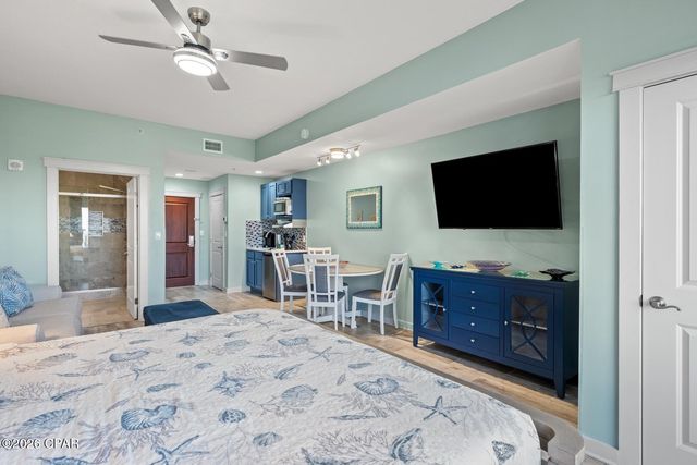 15100 Front Beach Road 1013, Panama City Beach, FL 32413