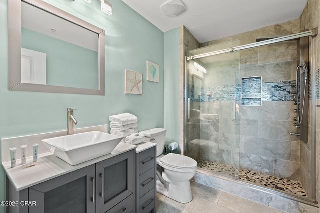 15100 Front Beach Road 1013, Panama City Beach, FL 32413