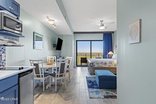 15100 Front Beach Road 1013, Panama City Beach, FL 32413