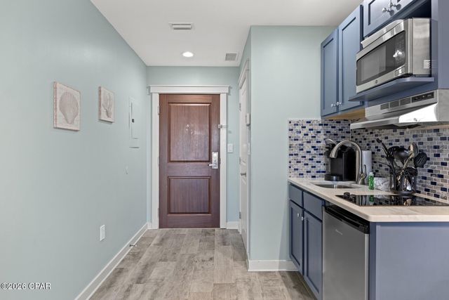 15100 Front Beach Road 1013, Panama City Beach, FL 32413