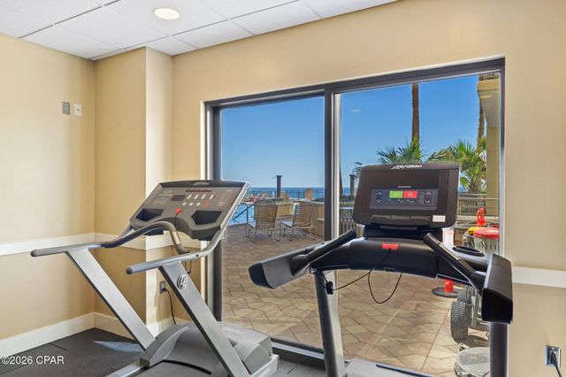 15100 Front Beach Road 1013, Panama City Beach, FL 32413