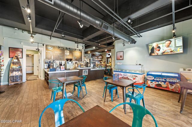 15100 Front Beach Road 1013, Panama City Beach, FL 32413