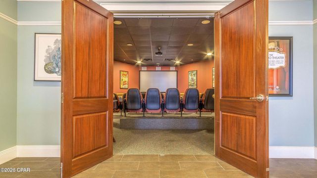 15100 Front Beach Road 1013, Panama City Beach, FL 32413