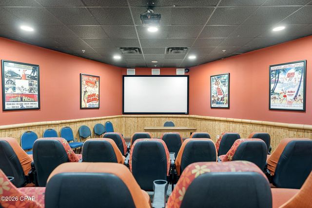 15100 Front Beach Road 1013, Panama City Beach, FL 32413