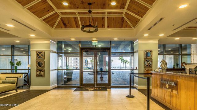 15100 Front Beach Road 1013, Panama City Beach, FL 32413