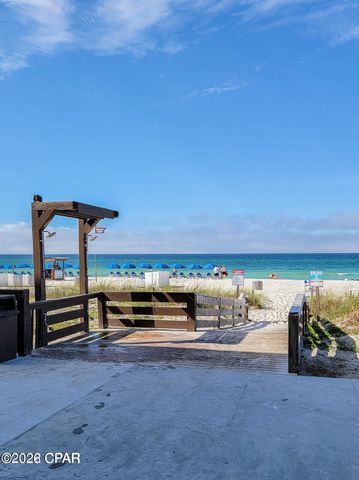 15100 Front Beach Road 1013, Panama City Beach, FL 32413