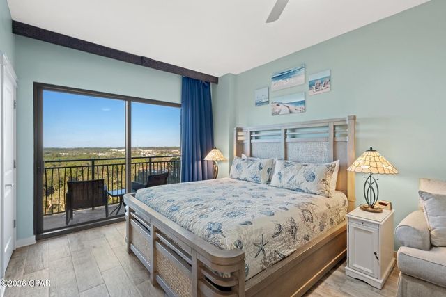 15100 Front Beach Road 1013, Panama City Beach, FL 32413