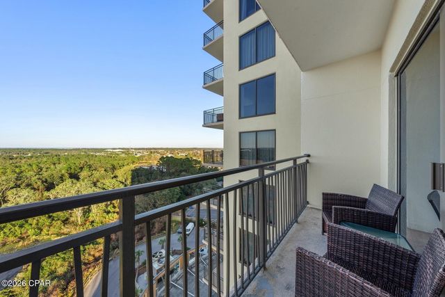 15100 Front Beach Road 1013, Panama City Beach, FL 32413