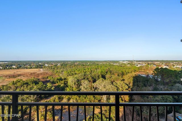 15100 Front Beach Road 1013, Panama City Beach, FL 32413