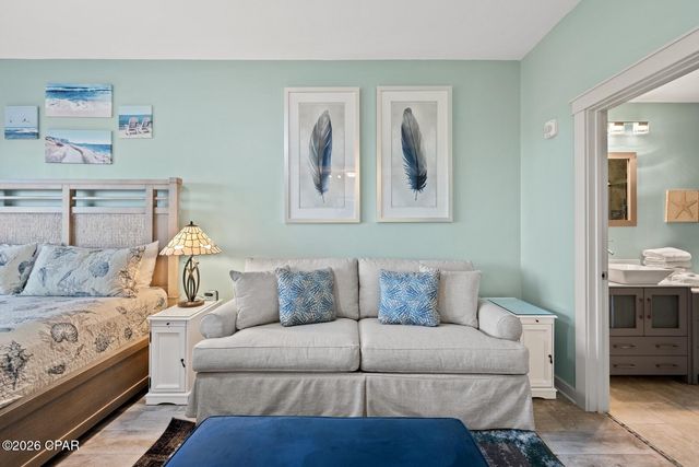 15100 Front Beach Road 1013, Panama City Beach, FL 32413