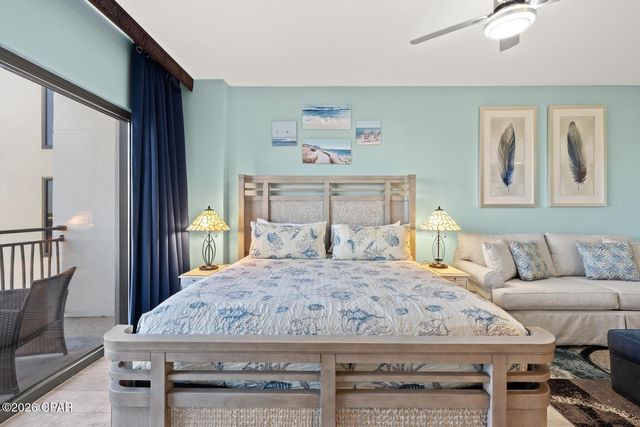 15100 Front Beach Road 1013, Panama City Beach, FL 32413