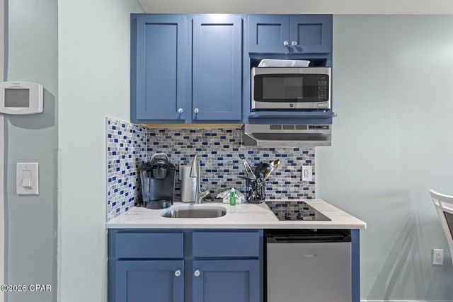 15100 Front Beach Road 1013, Panama City Beach, FL 32413