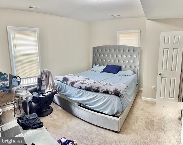 5716 BLAND AVE, Baltimore, MD 21215