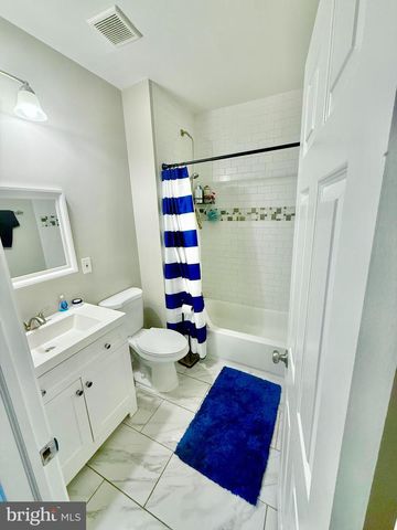 5716 BLAND AVE, Baltimore, MD 21215