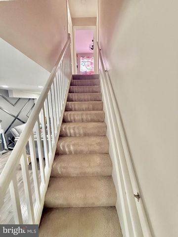 5716 BLAND AVE, Baltimore, MD 21215