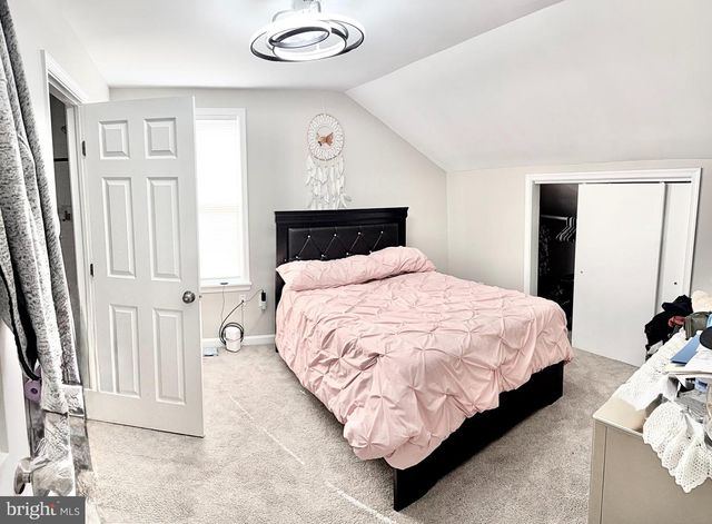 5716 BLAND AVE, Baltimore, MD 21215