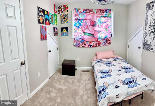 5716 BLAND AVE, Baltimore, MD 21215