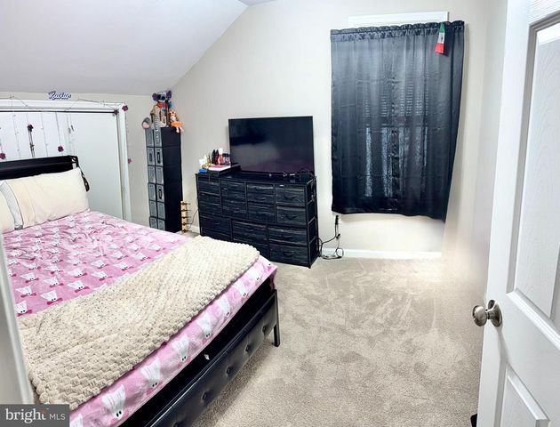 5716 BLAND AVE, Baltimore, MD 21215