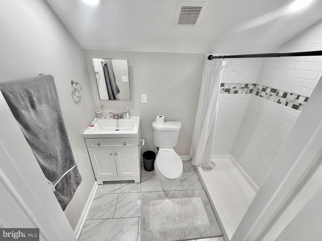 5716 BLAND AVE, Baltimore, MD 21215