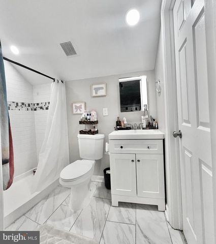 5716 BLAND AVE, Baltimore, MD 21215