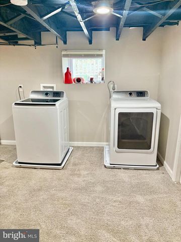 5716 BLAND AVE, Baltimore, MD 21215