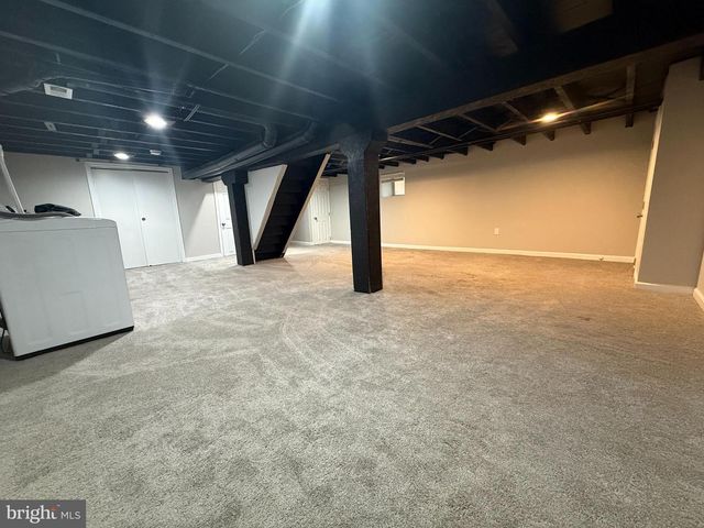 5716 BLAND AVE, Baltimore, MD 21215