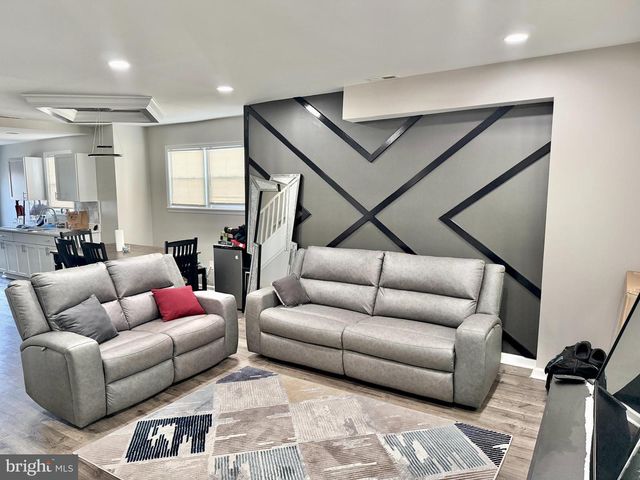 5716 BLAND AVE, Baltimore, MD 21215