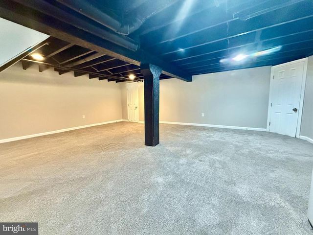 5716 BLAND AVE, Baltimore, MD 21215