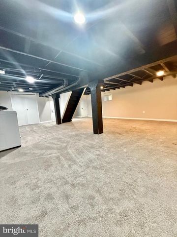 5716 BLAND AVE, Baltimore, MD 21215