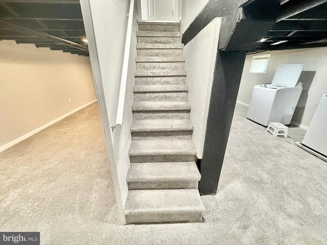 5716 BLAND AVE, Baltimore, MD 21215