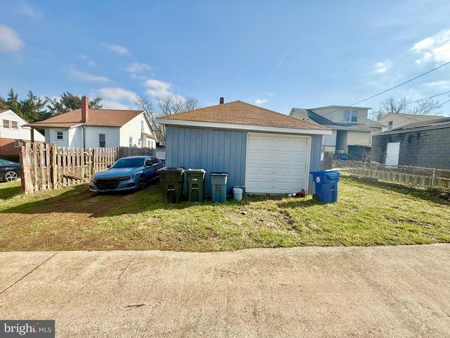 5716 BLAND AVE, Baltimore, MD 21215