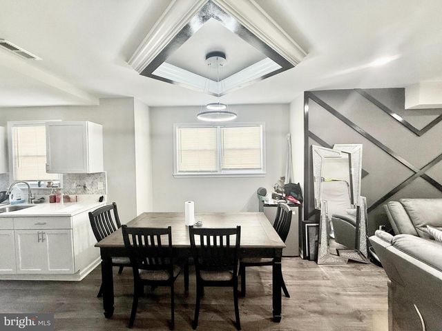 5716 BLAND AVE, Baltimore, MD 21215