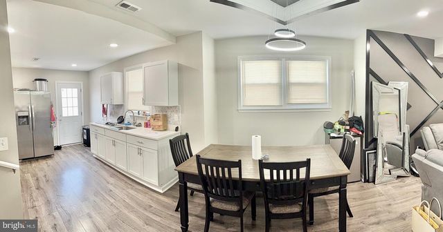 5716 BLAND AVE, Baltimore, MD 21215