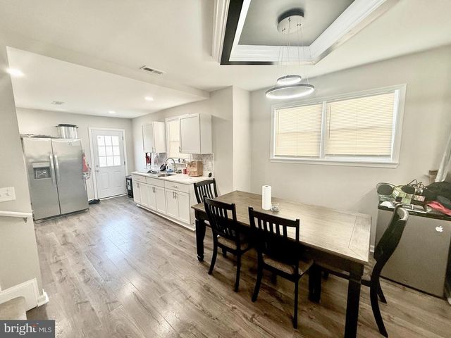 5716 BLAND AVE, Baltimore, MD 21215