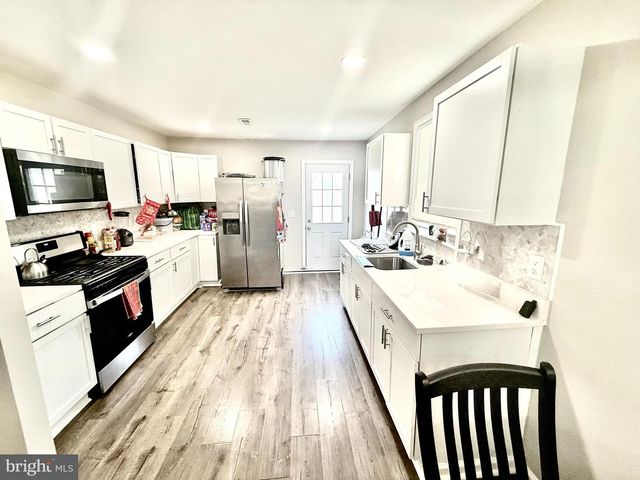 5716 BLAND AVE, Baltimore, MD 21215