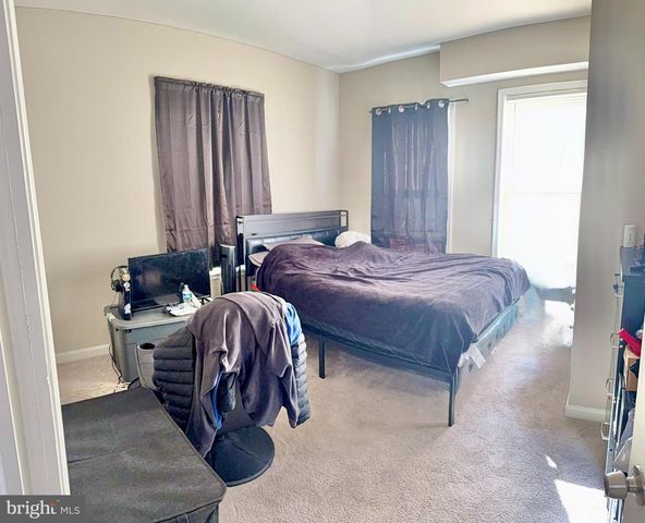 5716 BLAND AVE, Baltimore, MD 21215