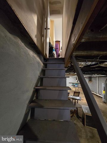 5026 LOCUST ST, Philadelphia, PA 19139