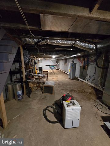 5026 LOCUST ST, Philadelphia, PA 19139