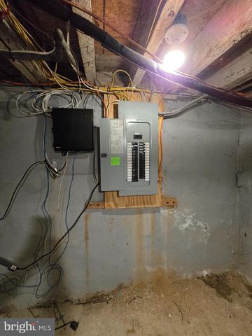 5026 LOCUST ST, Philadelphia, PA 19139