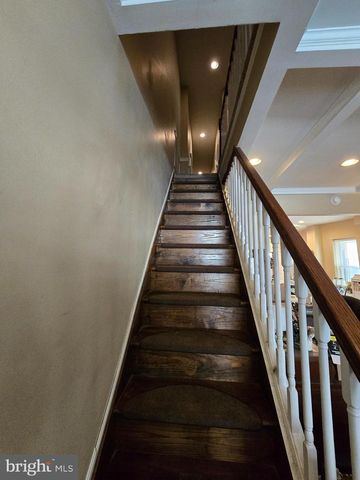 5026 LOCUST ST, Philadelphia, PA 19139