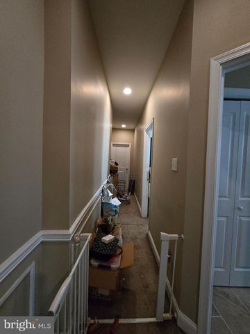 5026 LOCUST ST, Philadelphia, PA 19139